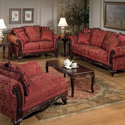 Quality Furniture Warehouse 29 Photos S 3204 Photo Of Quality Furniture Warehouse Bronx Ny United States Follow Us On
