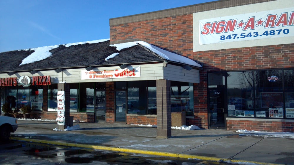 New Restaurants In Grayslake Il New Restaurants In Grayslake Il
