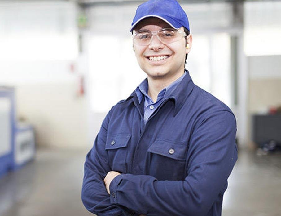 image of business Stramowski Heating