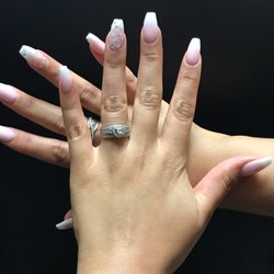 In Style Nails Spa 448 Photos 306 Reviews Nail Salons 145 Photo Of In Style Nails Spa Covina Ca United States
