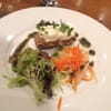 Darwin Dining Hall