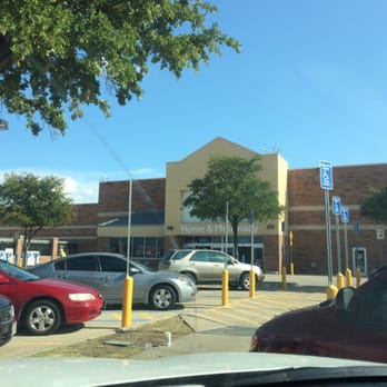 walmart princeton tx