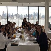 Molos Restaurant Order Online 471 Photos 374 Reviews Greek Photo Of Molos Restaurant Weehawken Nj United States Brunch Cheers