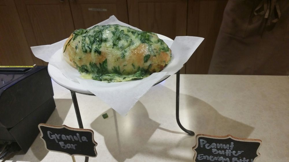 Bountiful Bread 148 Photos & 122 Reviews Bakeries 1475 Western