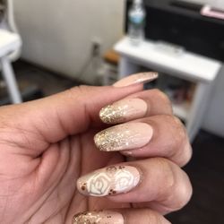 Lacquer Room 68 Photos 40 Reviews Nail Salons 63 Bruckner Photo Of Lacquer Room Bronx Ny United States I Just Had An