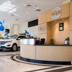 Tuttle Click Ford >> Tuttle Click Ford Lincoln Sales New 149 Photos 287 Tuttle Click Ford >> Tuttle Click Ford Lincoln Sales New 149 Photos 287