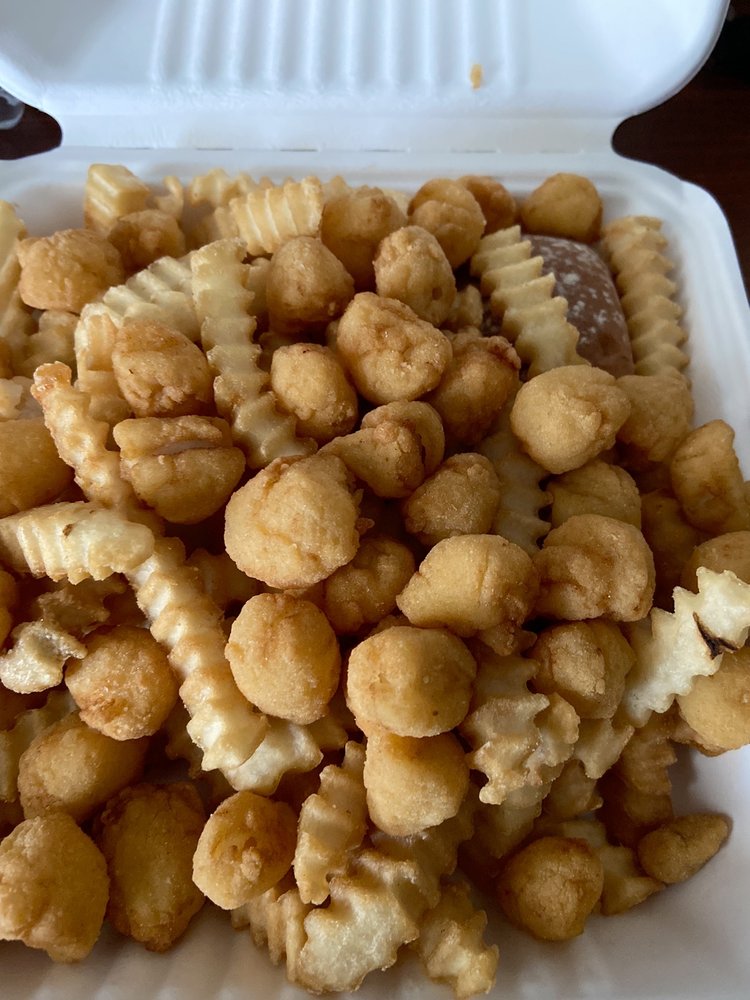 Ken's Family Restaurant