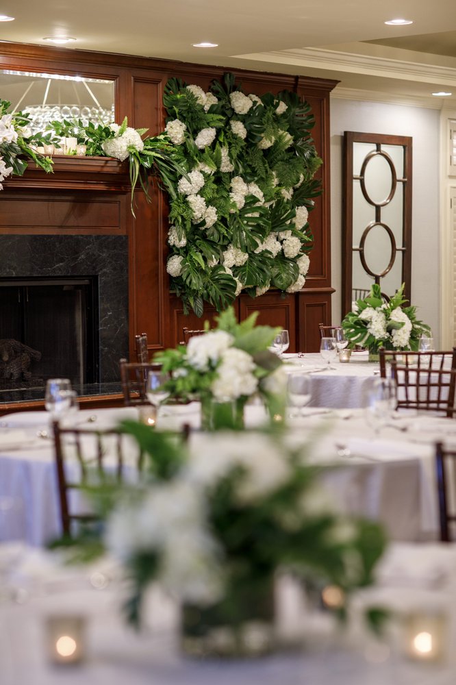 The Golf Club of Amelia Island