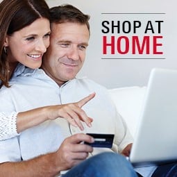 image of business Bisbee