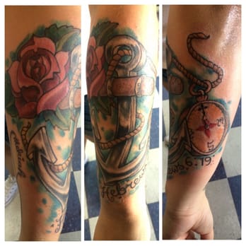 sacred heart tattoo 132 photos u0026 38 reviews tattoo 483 sacred heart tattoo 132 photos u0026 38 reviews tattoo 483