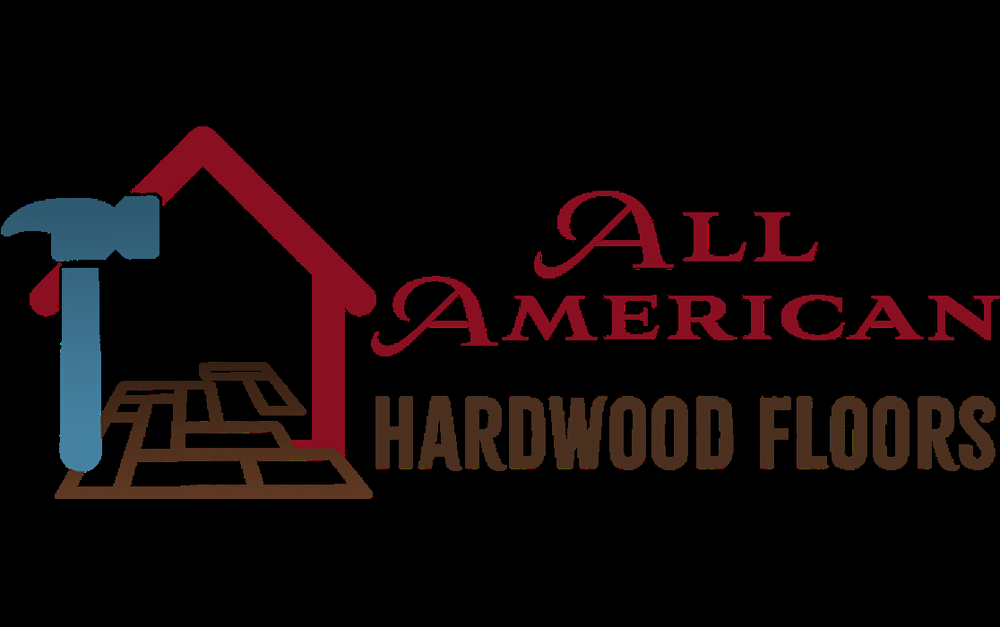 image of business All American Hardwood Floors