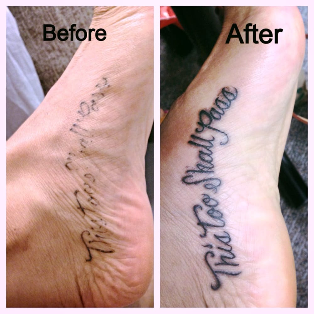 tattoo design trial run how to try on a tattoo before you ink it tattoo paradise 62 photos u0026 228 reviews tattoo 2444 18th st tattoo design trial run how to try on a tattoo before you ink it tattoo paradise 62 photos u0026 228 reviews tattoo 2444 18th st