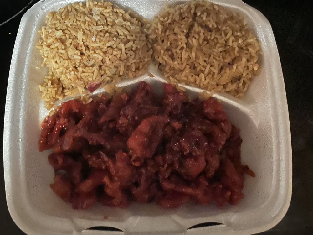 Dragon Licious Dragon Licious