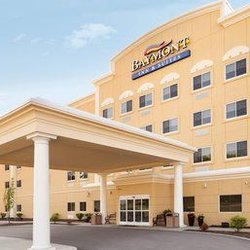 Hotels In Erie Pa >> The Best 10 Hotels Near Motel 6 In Erie Pa Yelp Hotels In Erie Pa >> The Best 10 Hotels Near Motel 6 In Erie Pa Yelp