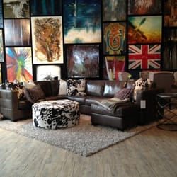 erdos at home furniture