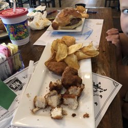 The Best 10 Restaurants Near Bridgeport Wv 26330 Last Updated 2 Meagher S Irish Pub