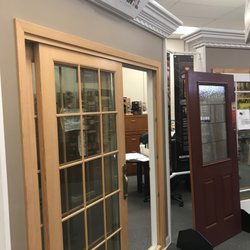 Ryan S Windows Doors Door Installation 190 Hiawatha Pl Photo Of Ryan S Windows Doors Syracuse Ny United States