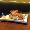 Thai Lotus Restaurant