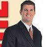 William Sohl-RE/MAX Parkcreek