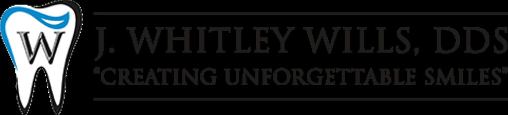 image of business J Whitley Wills, DDS