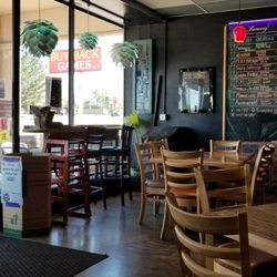 The Best 10 Breweries In Wheat Ridge Co Last Updated December 1 Brewery Rickoli