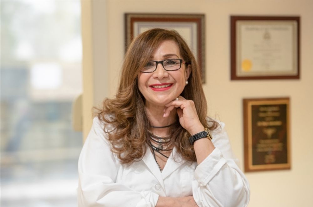 image of business Best Practice Dental