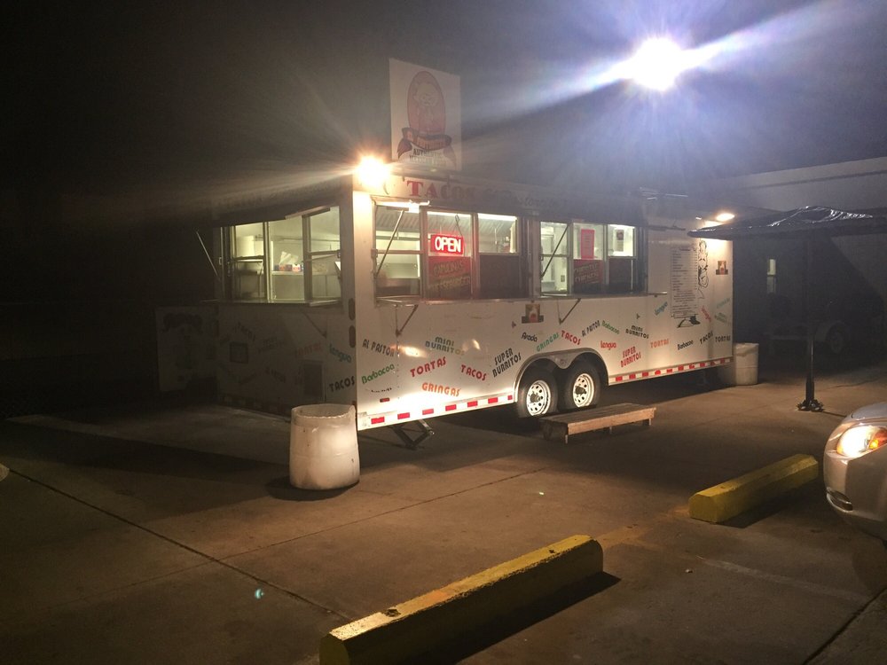 Tacos El Pastorcito 12 Reviews Mexican 439 S Kansas Ave, Liberal, KS Restaurant Reviews