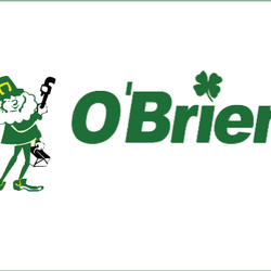 O Brien Garage Doors Houston Door Services 13402 Photo Of O Brien Garage Doors Houston Conroe Tx United States