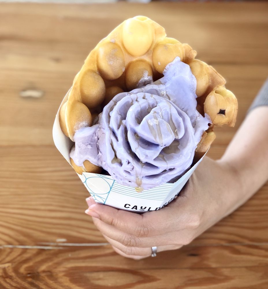 SteelCraft Garden Grove