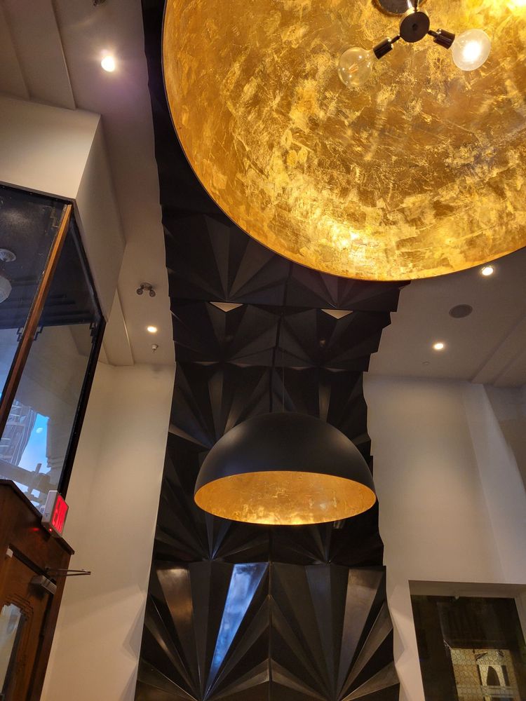 JJ Bean Coffee Roasters