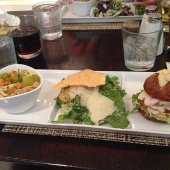 Crossroads American Kitchen Bar Crossroads American Kitchen Bar