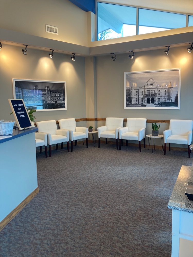 image of business Emerald Dental
