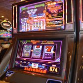 slots free online machines