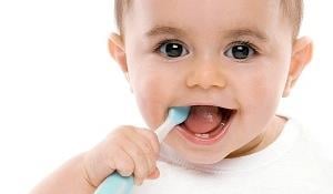 image of business Stephenville Family Dentistry