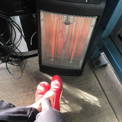 Best Smog Test Near Me - October 2018: Find Nearby Smog ...