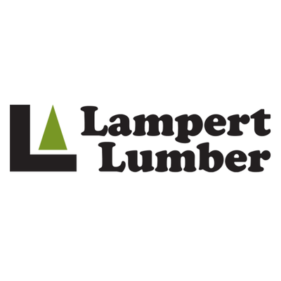 Webster Lumber Home Center Hardware S 14053 Sd Webster Lumber Home Center Hardware S 14053 Sd