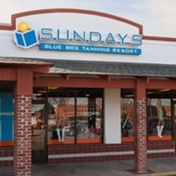 Sundays Sun Spa Spray Tanning 3809 Princess Anne Rd Photo Of Sundays Sun Spa Virginia Beach Va United States