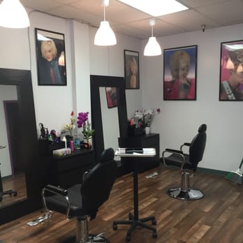 infinity salon 37 photos 30 reviews hair salons 25658 104th salon works kent