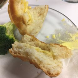 Best Buffets Near Bob S Family Restaurant In Durant Ok Yelp Photo Of Bob S Family Restaurant