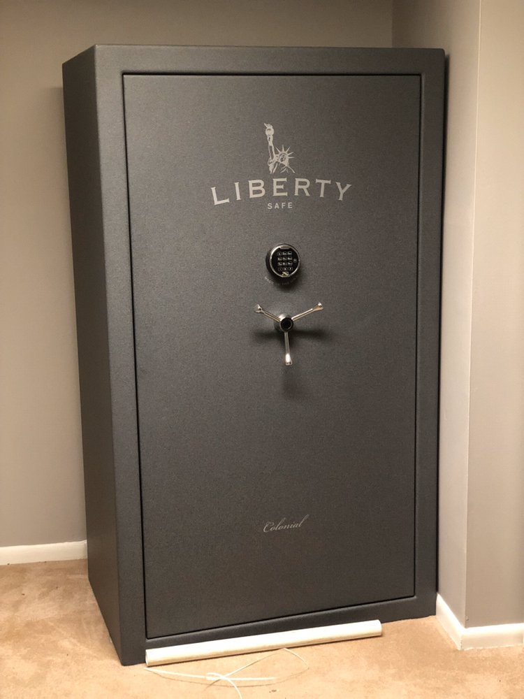 Helping Hand Moving & Storage