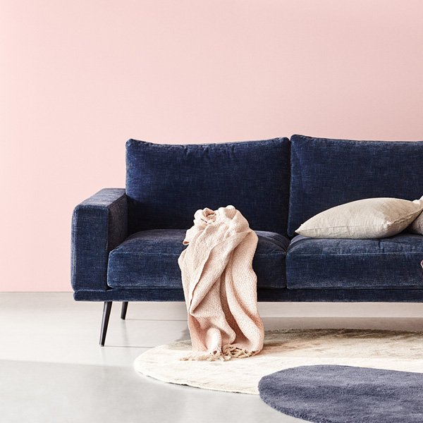 image of business BoConcept - Berkeley