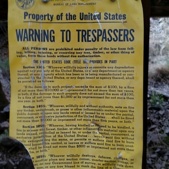 dripping springs natural area 89 photos 15 reviews hiking