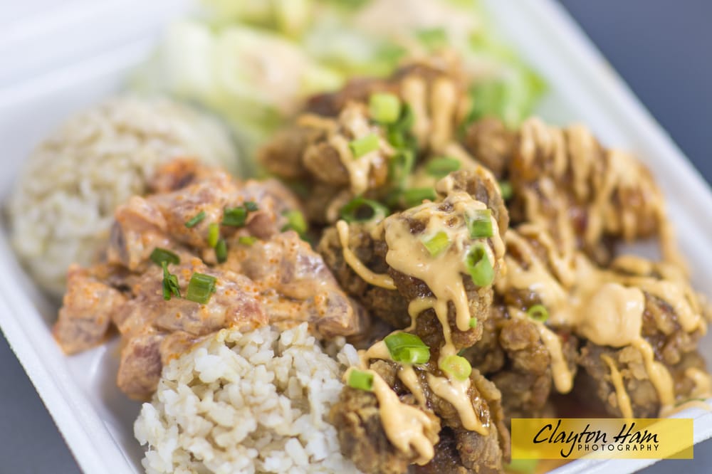 Queen St Cafe & Grill 804 Photos & 405 Reviews Cafes 99080