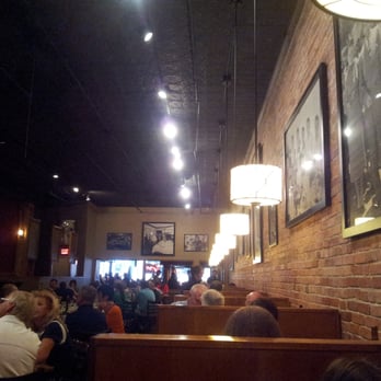 Vincenzo S Ristorante 101 Photos 109 Reviews Italian 808 P Vincenzo S Ristorante 101 Photos 109 Reviews Italian 808 P St Lincoln Ne Restaurant Phone Number Last Updated December 17