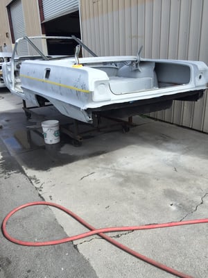 garageworks 1967 w winton ave hayward ca auto body shops mapquest garage works hayward