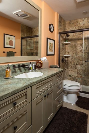 image of business Professional Home Improvement