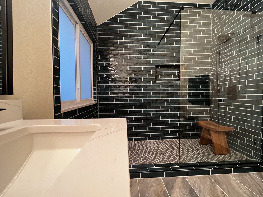 image of business ATX Remodeling