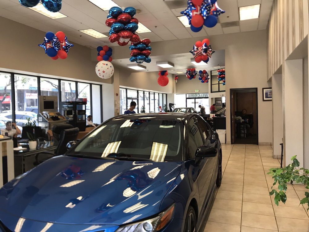 Toyota Of Glendale >> Toyota Of Glendale 124 Photos 983 Reviews Car Dealers 1260 S Toyota Of Glendale >> Toyota Of Glendale 124 Photos 983 Reviews Car Dealers 1260 S