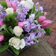 Stonegate Gardens - 20 Photos - Nurseries & Gardening - 339 S Great Rd