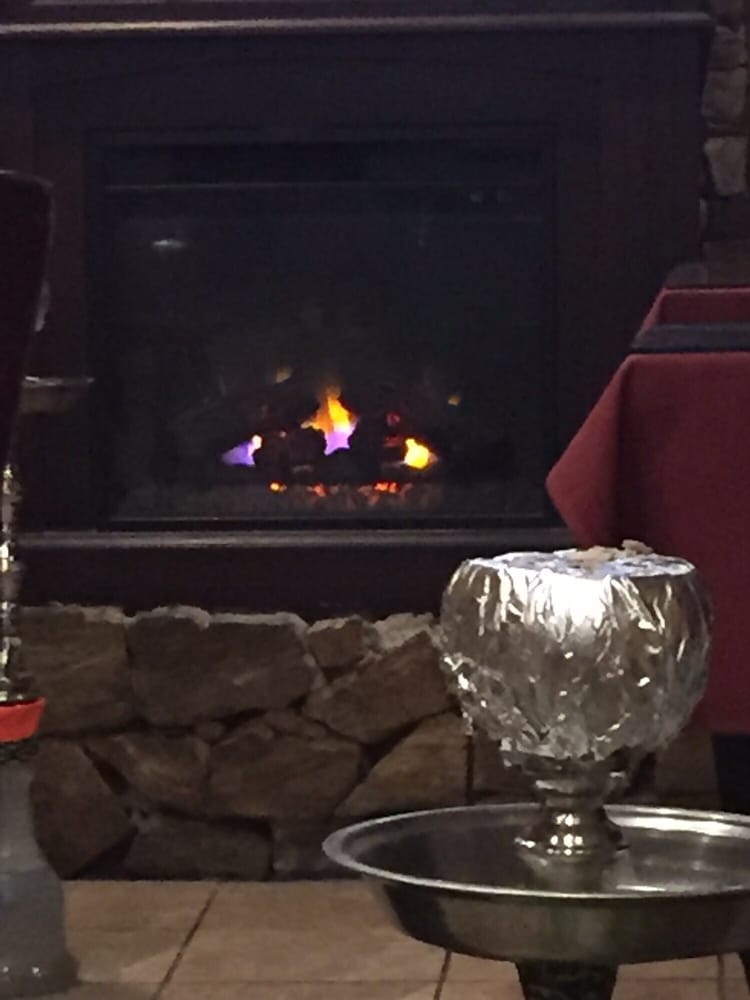 Kamil S Lebanese Restaurant Clifton Nj Kamil S Lebanese Restaurant Clifton Nj